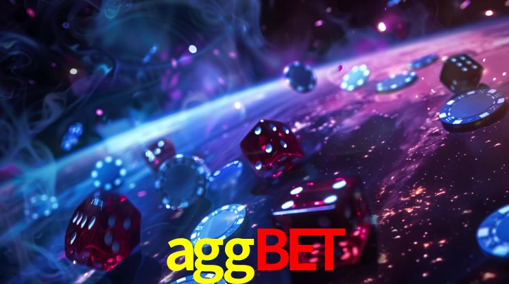 Experiência VIP aggbet