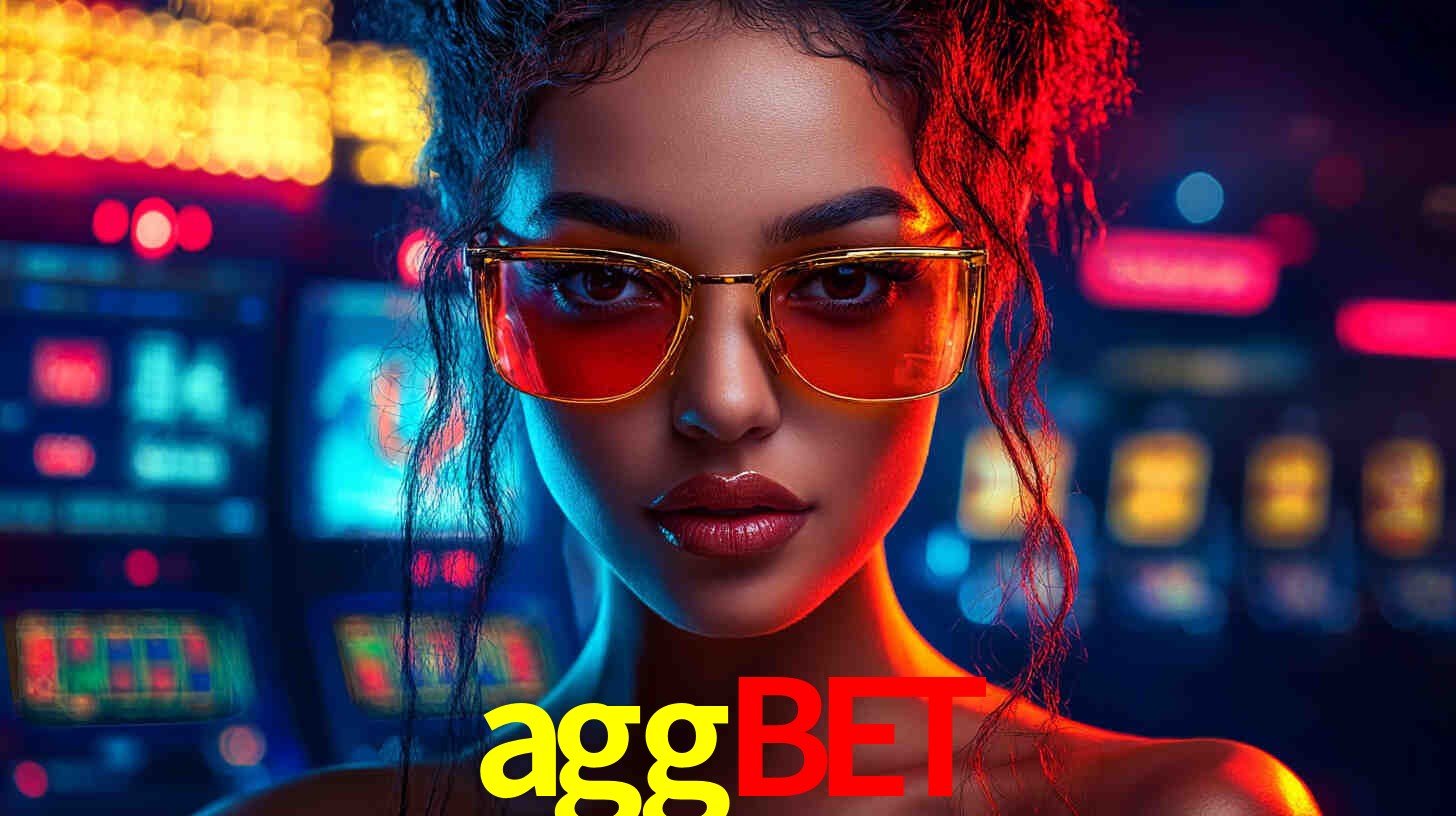 Estatísticas aggbet