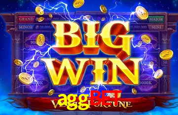aggbet Pagamento Seguro SSL