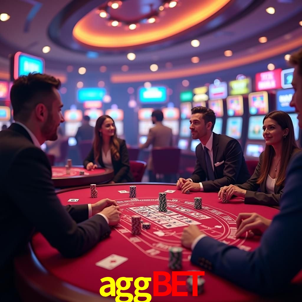 Jogo Aviator aggbet