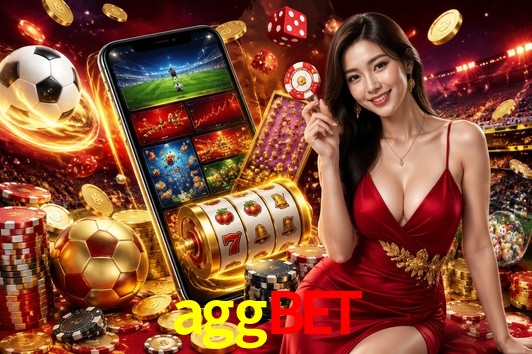 Tennis Betting aggbet