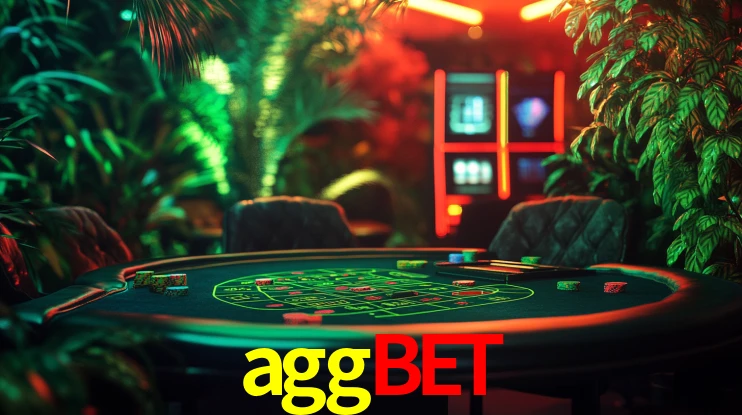 Programa VIP aggbet