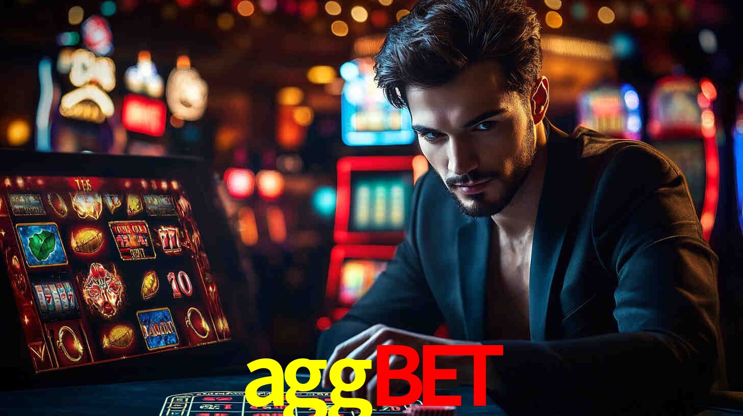 aggbet,aggbet.com