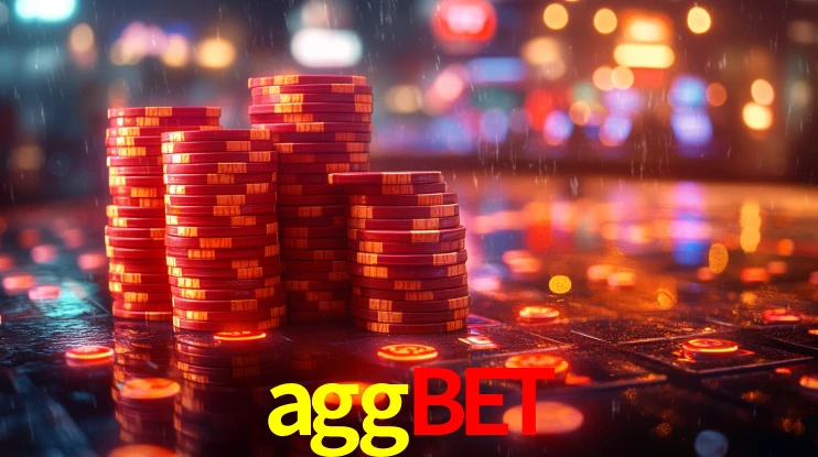 aggbet.com
