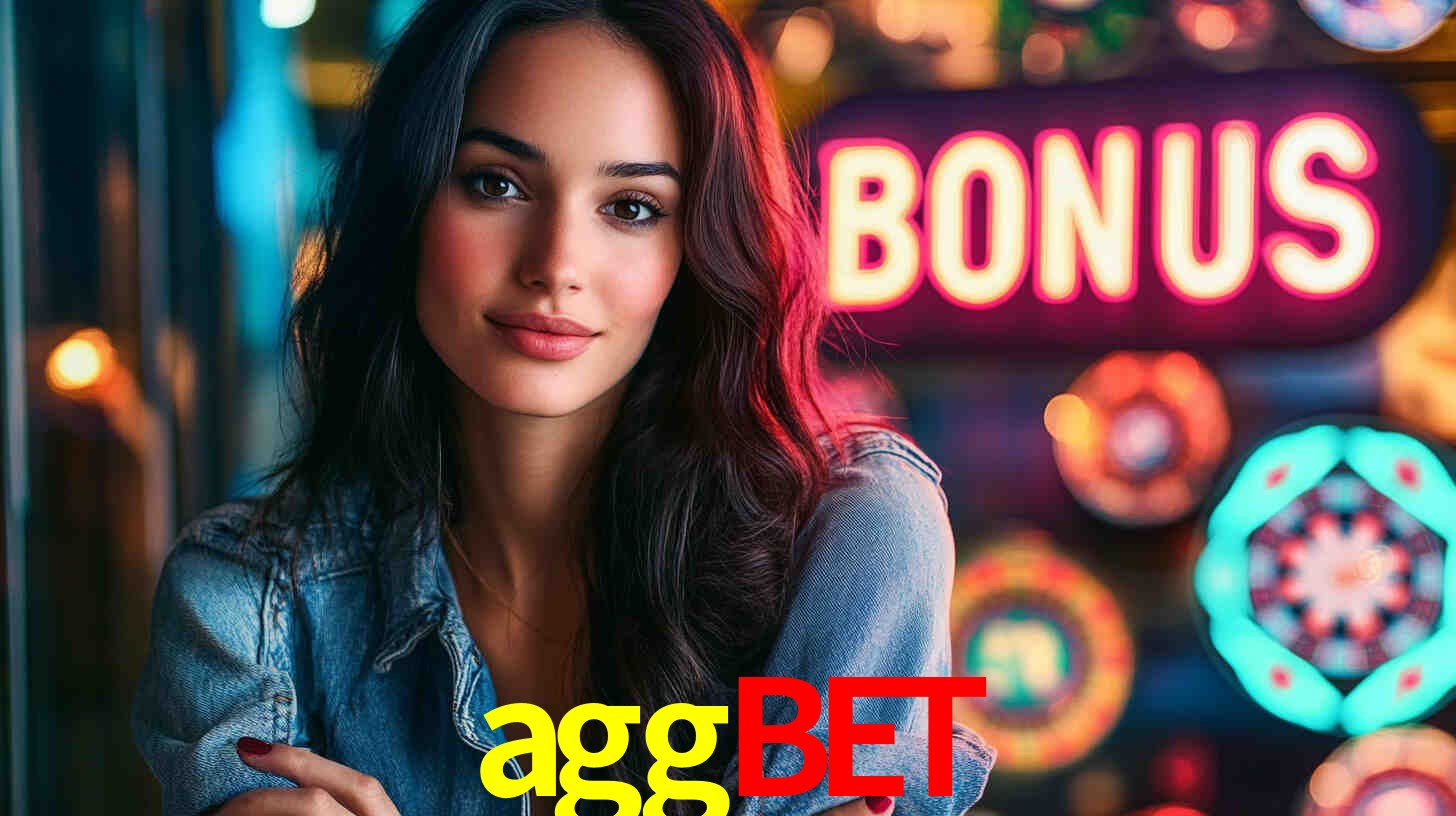 aggbet app