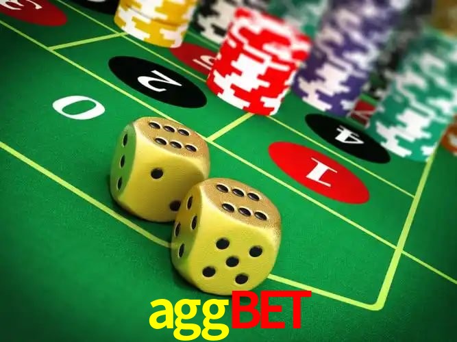 Basketball Betting aggbet