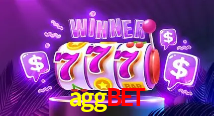 Descubra a Magia dos Jogos de Arcade no aggbet