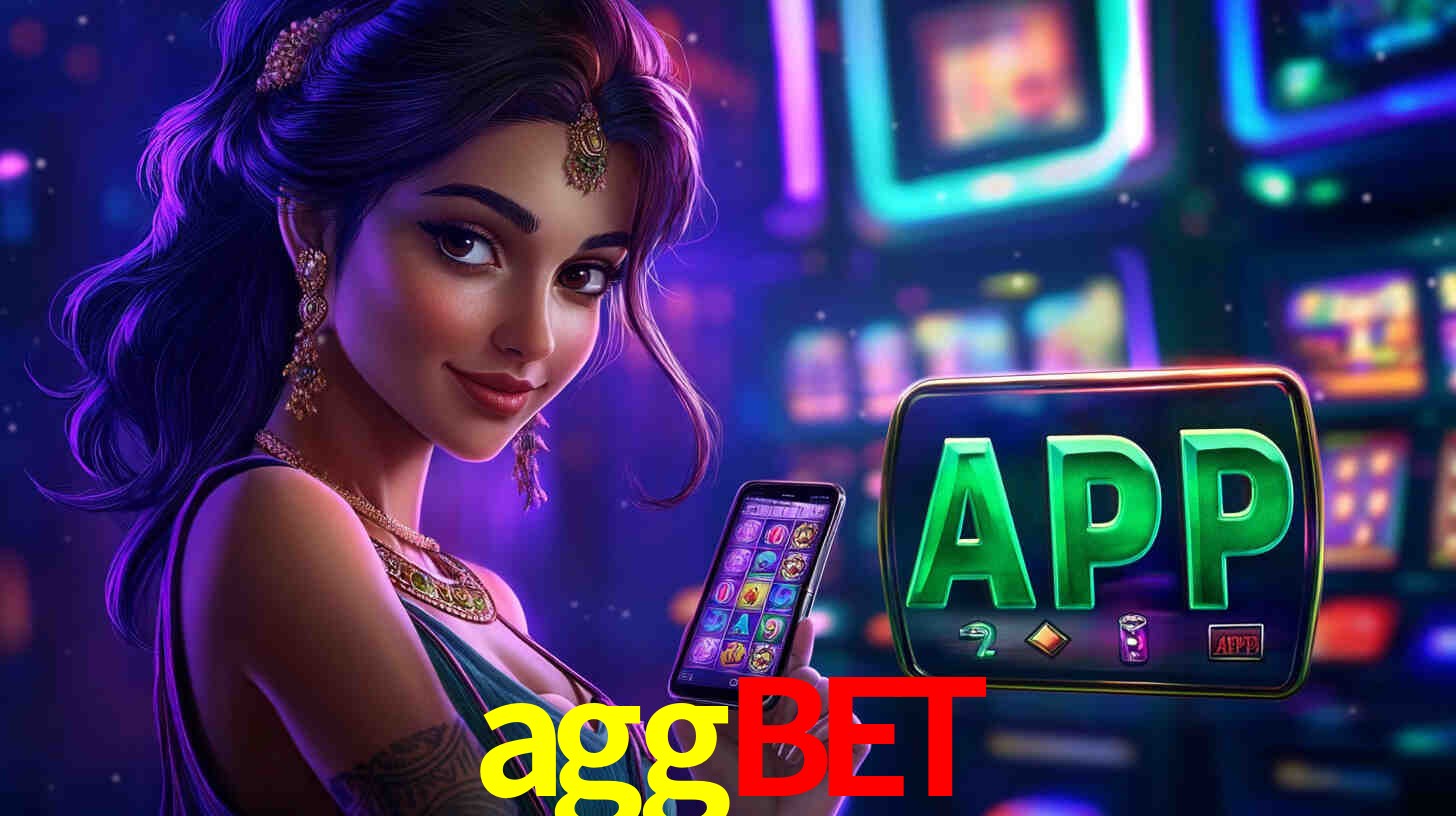 aggbet app