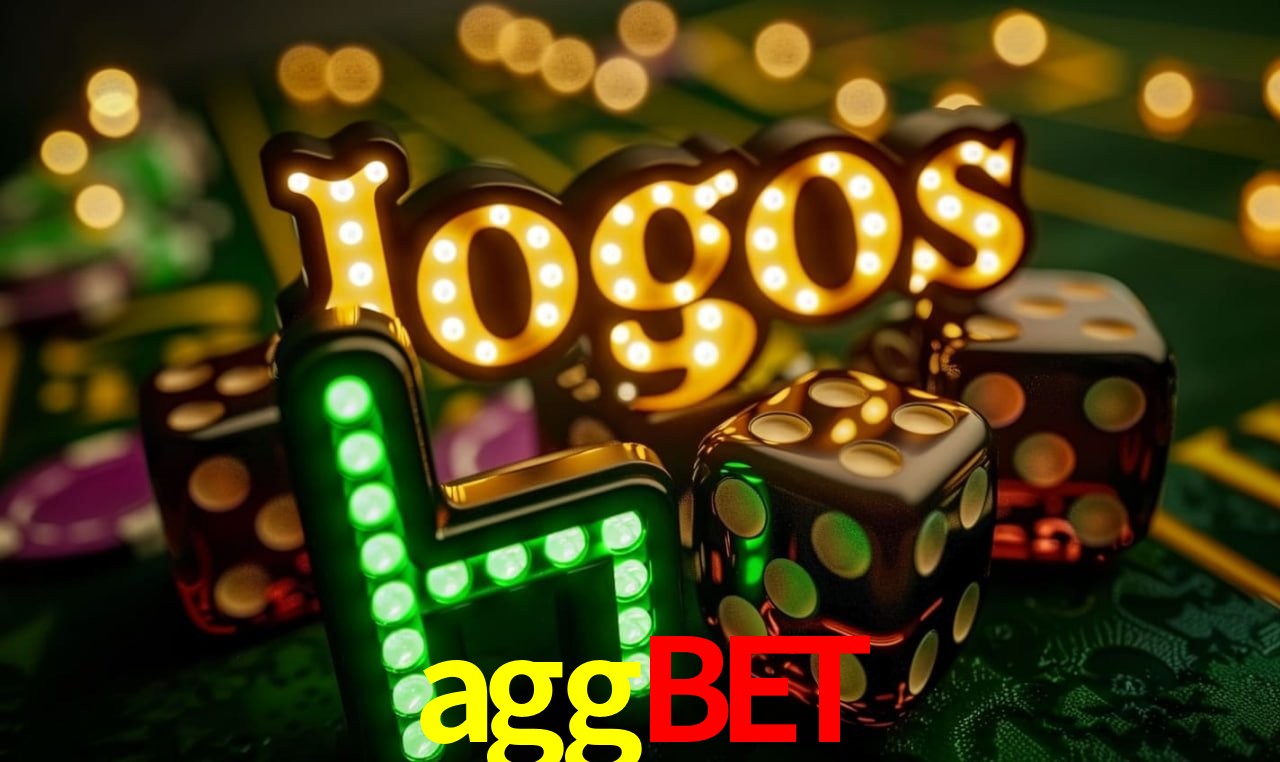 Benefícios da Conta aggbet