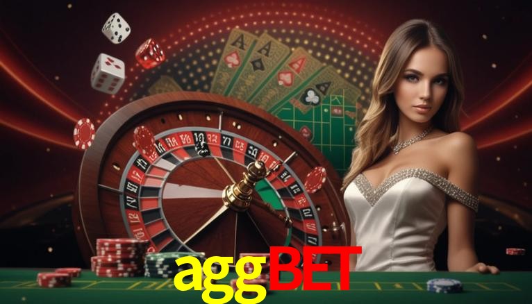 Security Systems aggbet