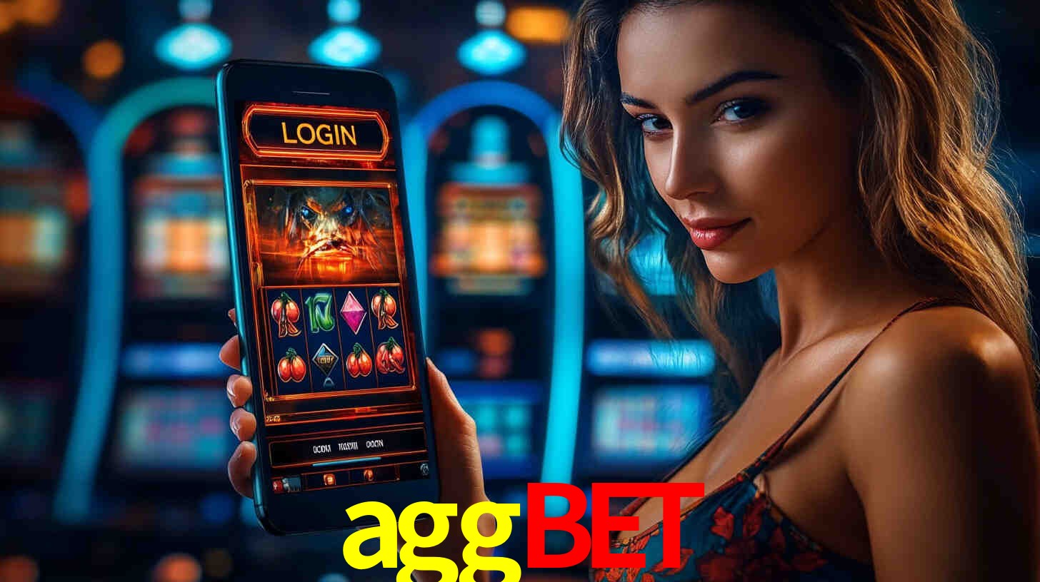 aggbet,aggbet.com