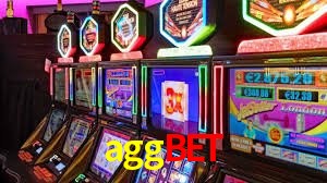 Programa VIP aggbet