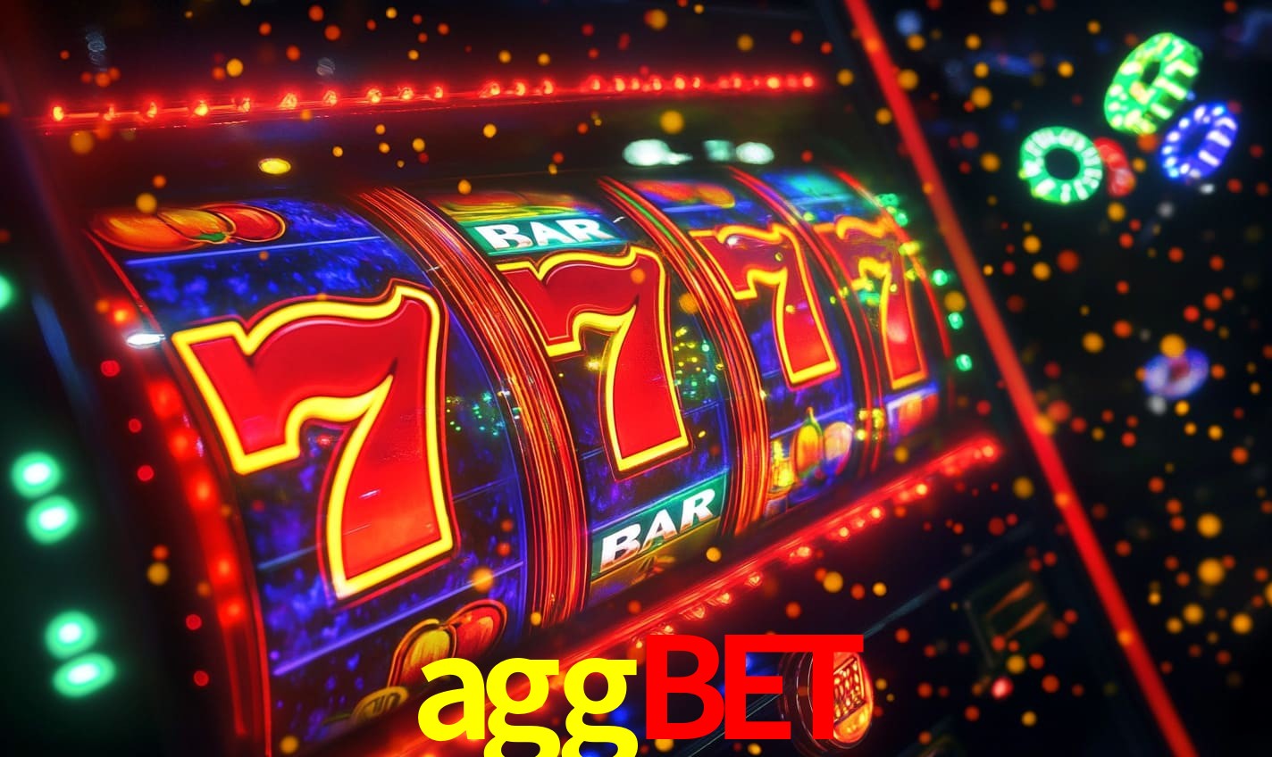 aggbet.com