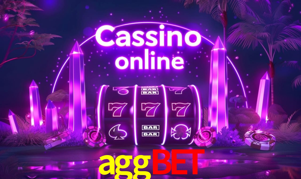 aggbet PIX Instantâneo - Saques em 8 Minutos