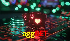 Casino Ao Vivo aggbet