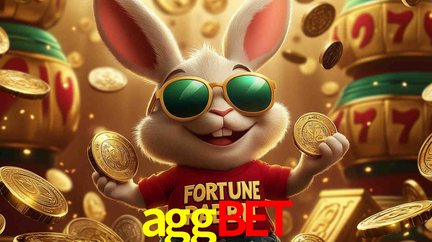 aggbet