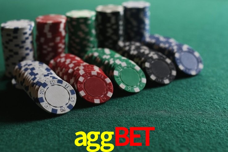 Game Statistics aggbet