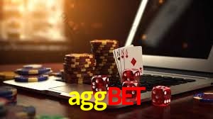 Jogos Exclusivos aggbet