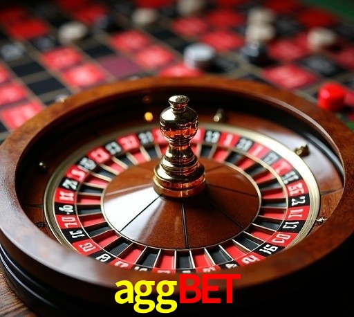 Loteria aggbet - Lotofácil diária