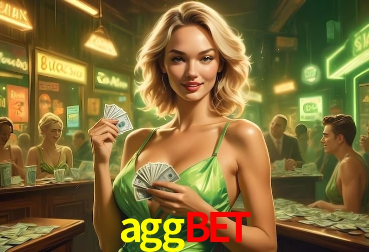 aggbet Download Oficial