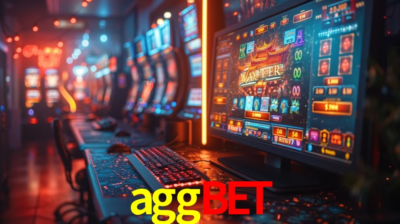 aggbet,aggbet.com