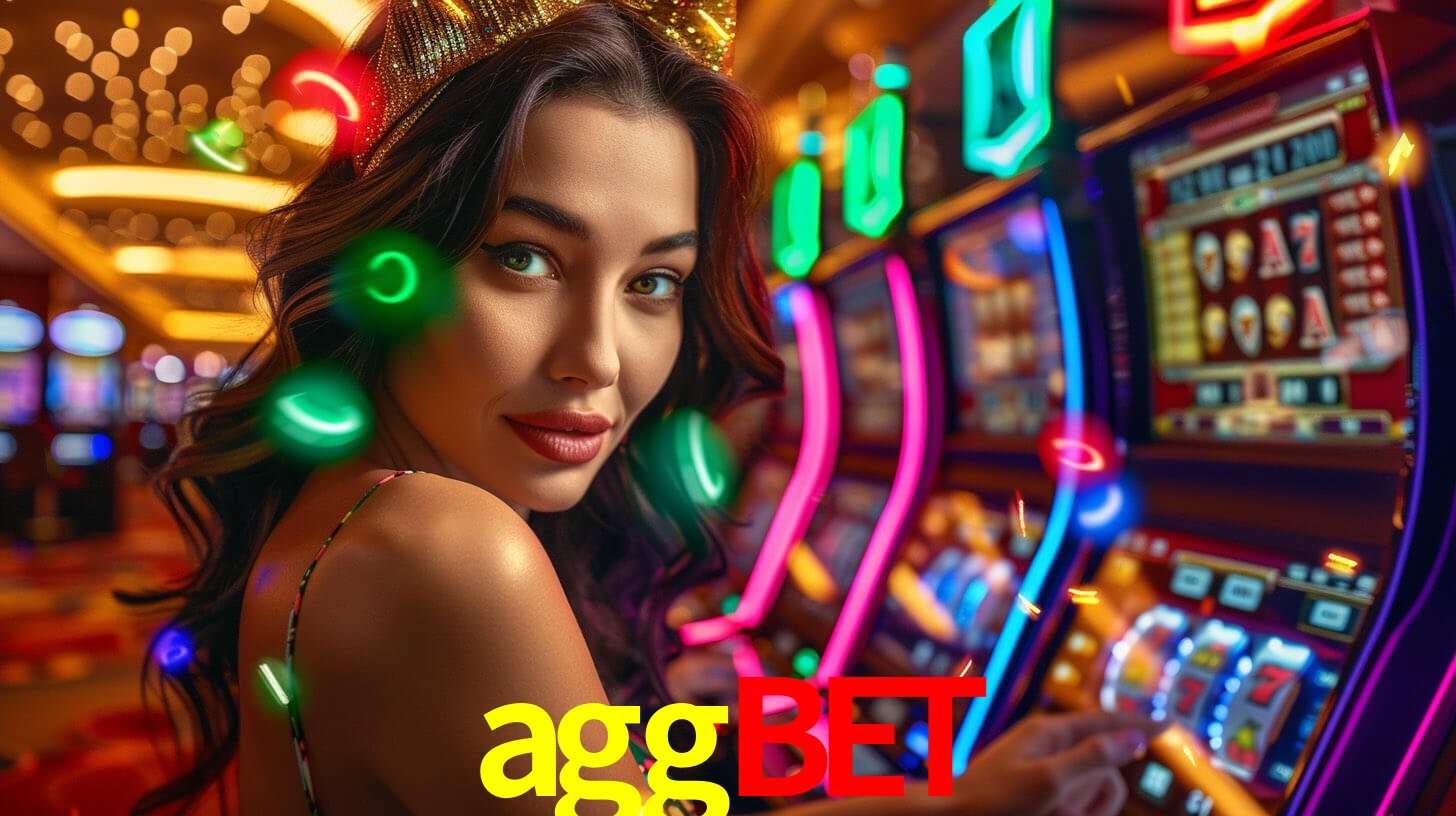 SSL Certificado aggbet