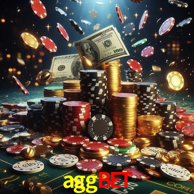Interface Premium aggbet