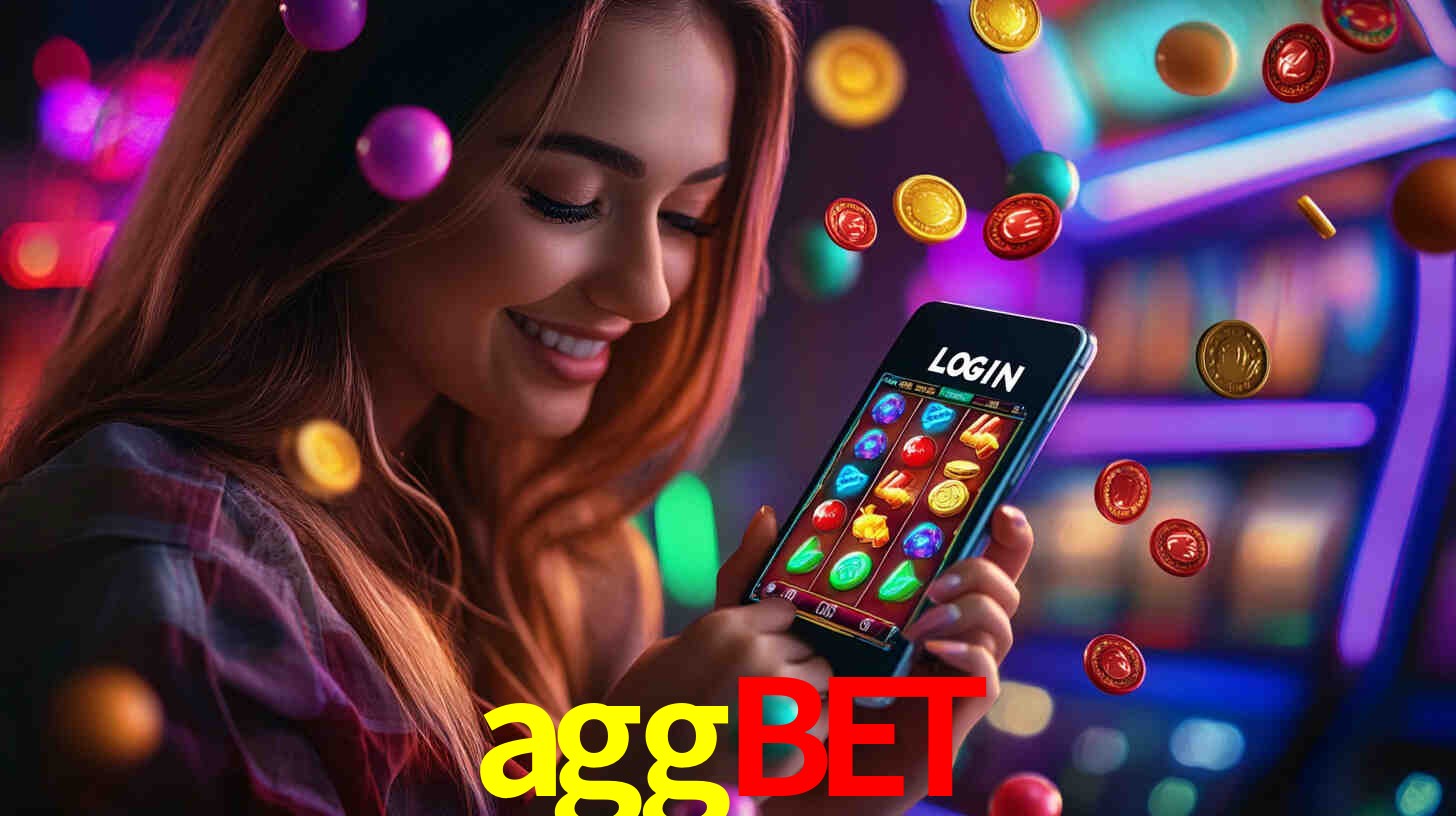 aggbet