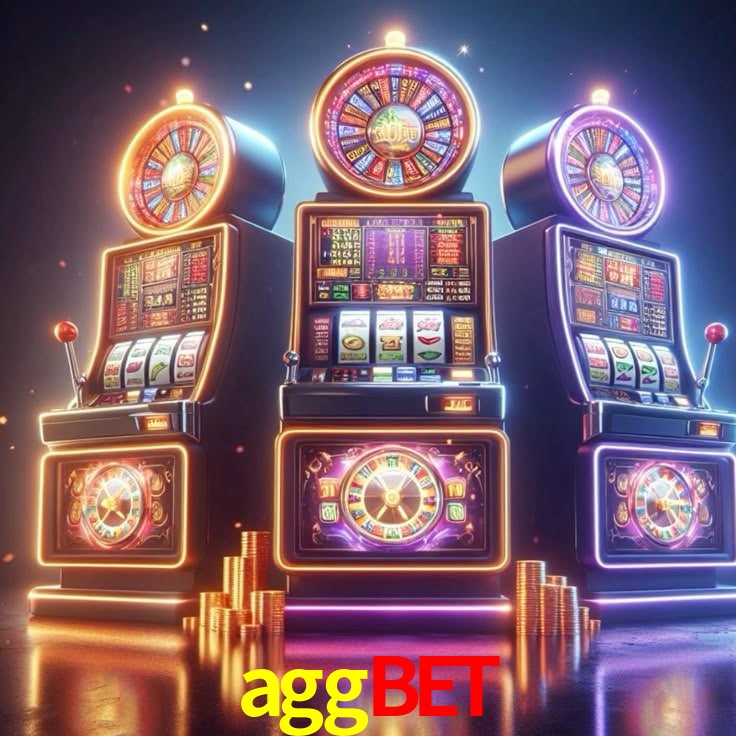 aggbet app