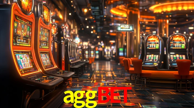aggbet,aggbet.com