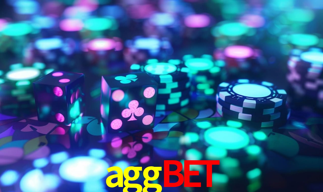 Apostas de Basquete aggbet