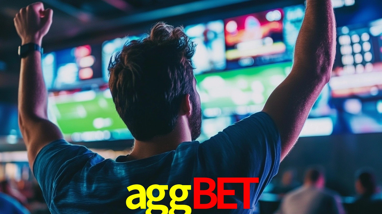 aggbet,aggbet.com
