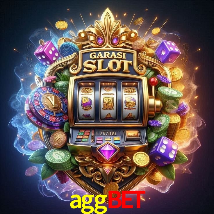 aggbet Certificado eCOGRA - Jogos Justos Auditados