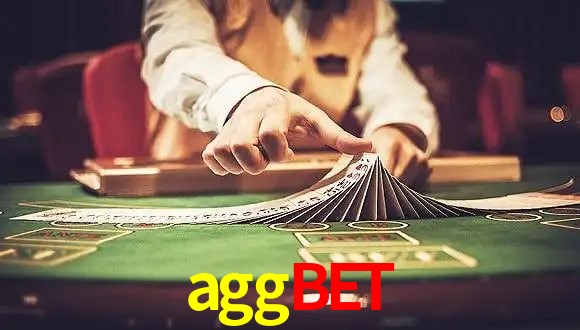 Aviator Game aggbet