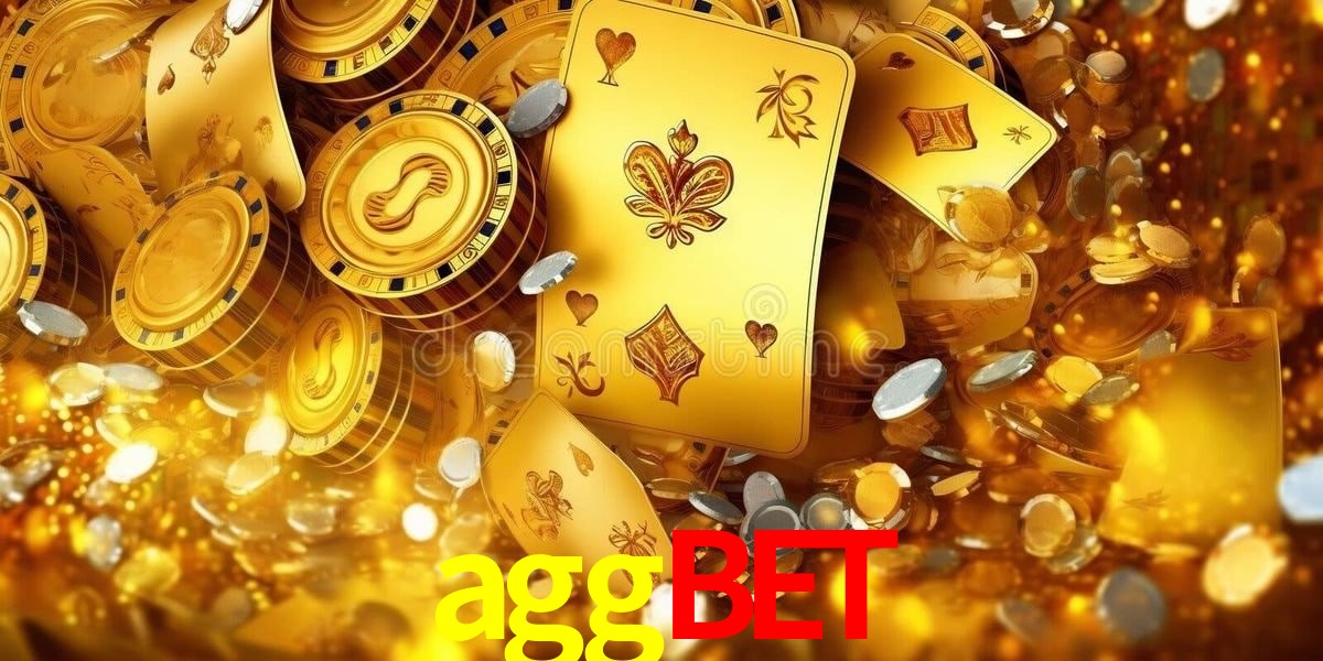 cassino aggbet