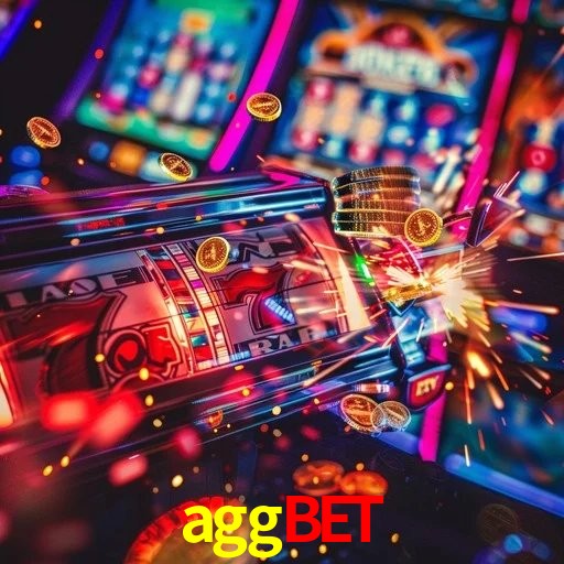 Estatísticas Crash Games aggbet
