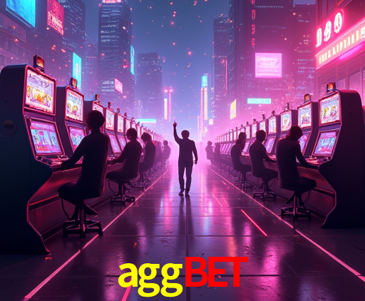 Estratégias Crash Games aggbet