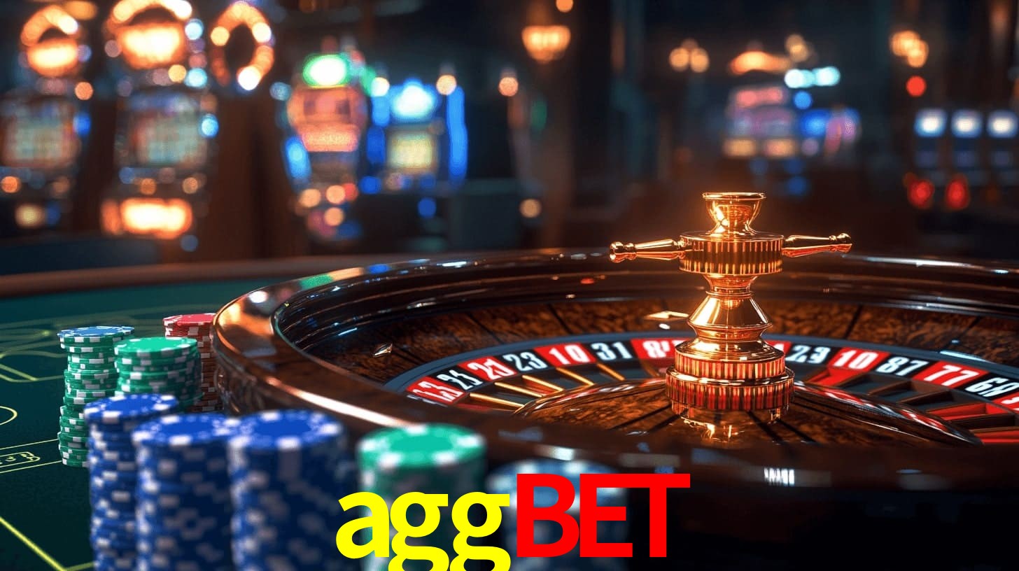 aggbet app