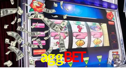 aggbet Cassino Online Certificado