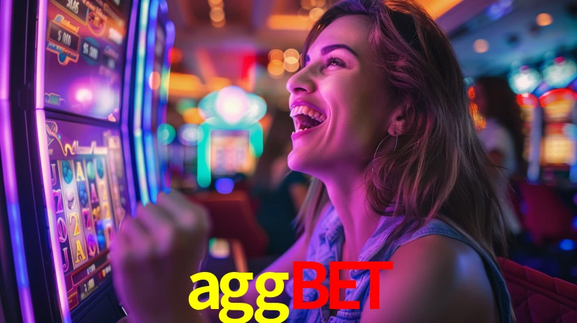 aggbet,aggbet.com