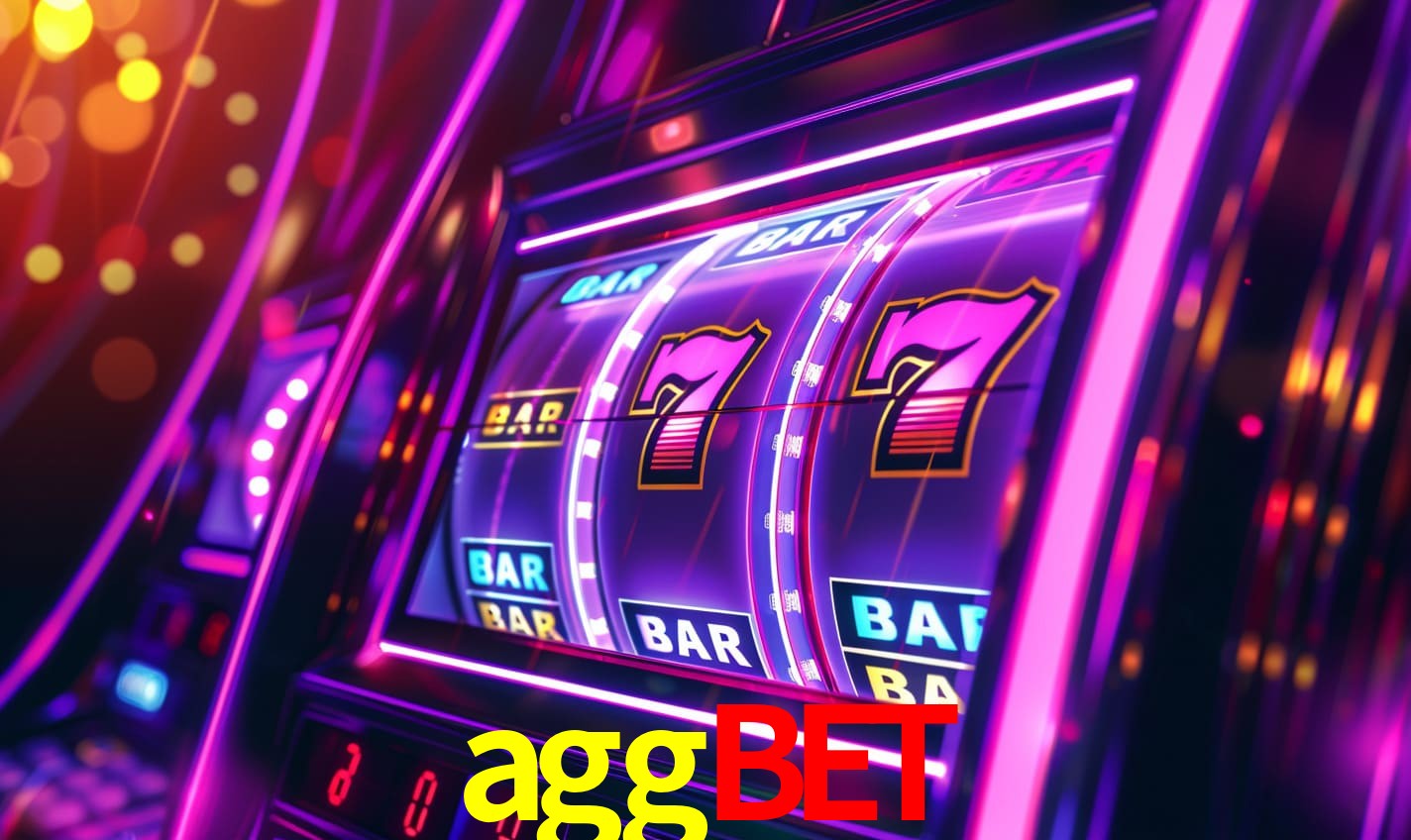 aggbet: A Experiência de Casino com Jogos de Mesa ao Vivo