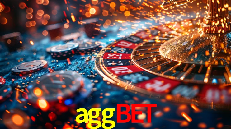 Platform Technology aggbet