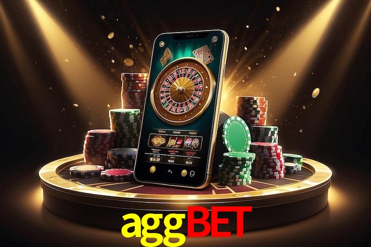 Ofertas Exclusivas aggbet