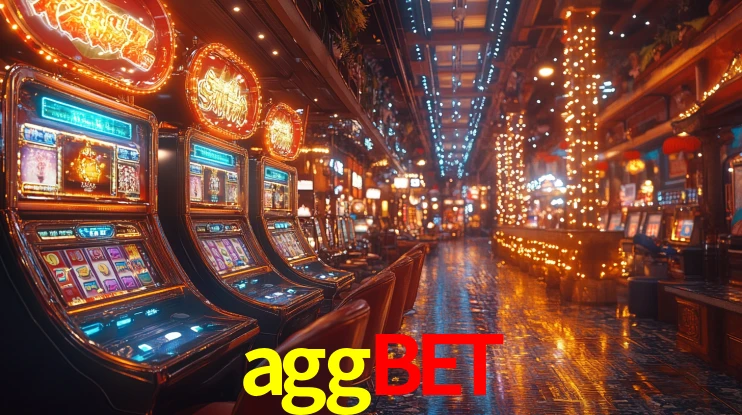 aggbet,aggbet.com