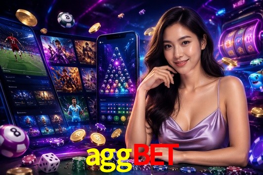 Exclusive Offers aggbet