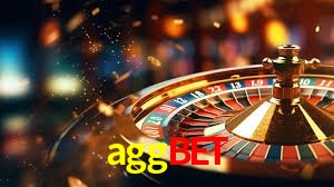 Loteria aggbet - Mega-Sena online