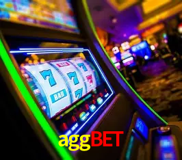 Descubra o Programa VIP da aggbet: Vantagens Exclusivas para Jogadores