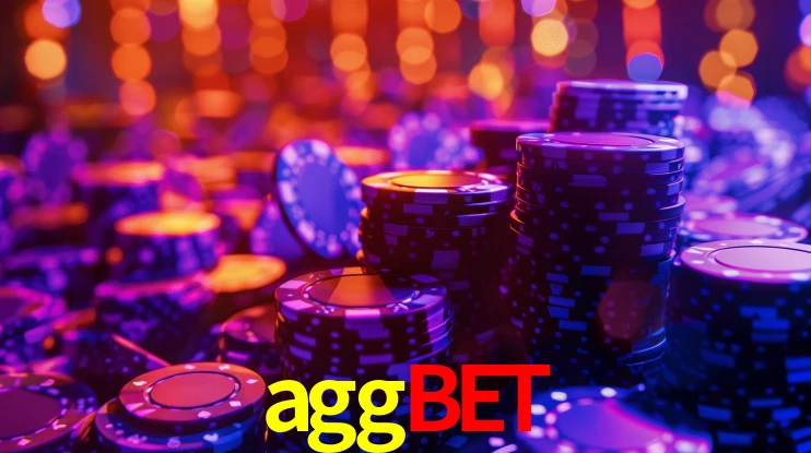 Apostas Ao Vivo aggbet