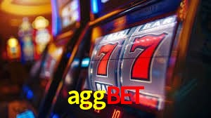 Promoção Relâmpago aggbet