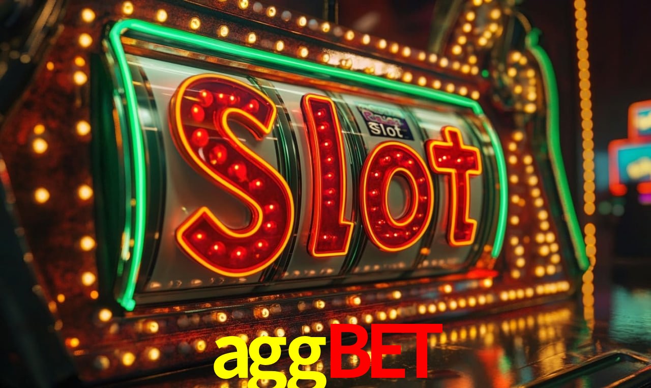 aggbet Instalar Logo 1